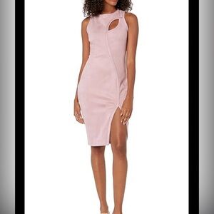 Guess Sleeveless Dress